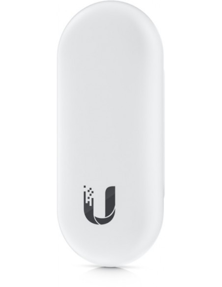 Ubiquiti Networks Access Reader Lite White