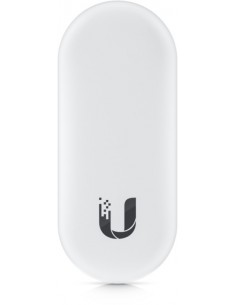Ubiquiti Networks Access Reader Lite White 2