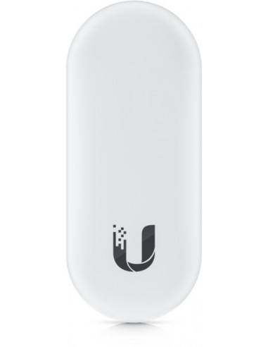Ubiquiti Networks Access Reader Lite White