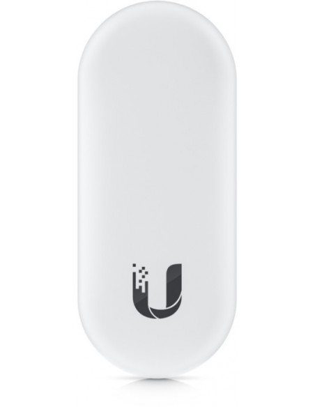 Ubiquiti Networks Access Reader Lite White