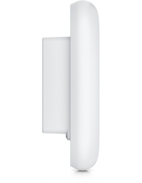 Ubiquiti Networks Access Reader Lite White