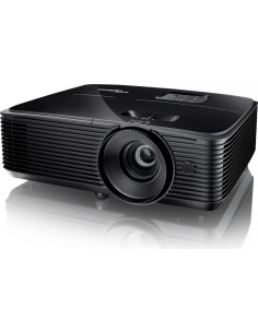 Optoma X381 data projector Standard throw projector 3900...