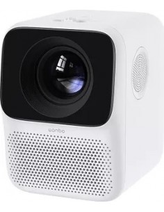 XIAOMI T2M PROJECTOR
