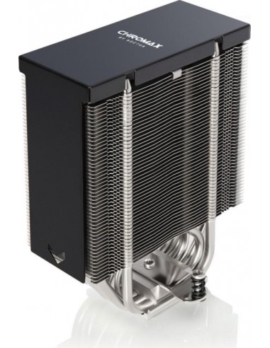 Noctua NA-HC8 chromax.black