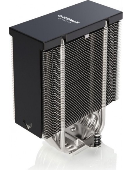 Noctua NA-HC8 chromax.black