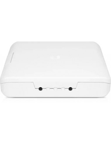 Ubiquiti Networks  USW-Flex-Utility