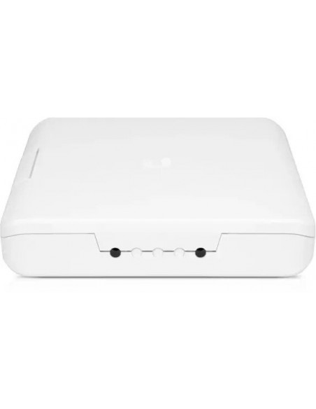 Ubiquiti Networks  USW-Flex-Utility