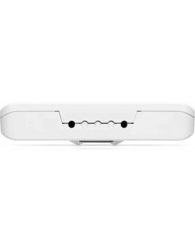 Ubiquiti Networks  USW-Flex-Utility