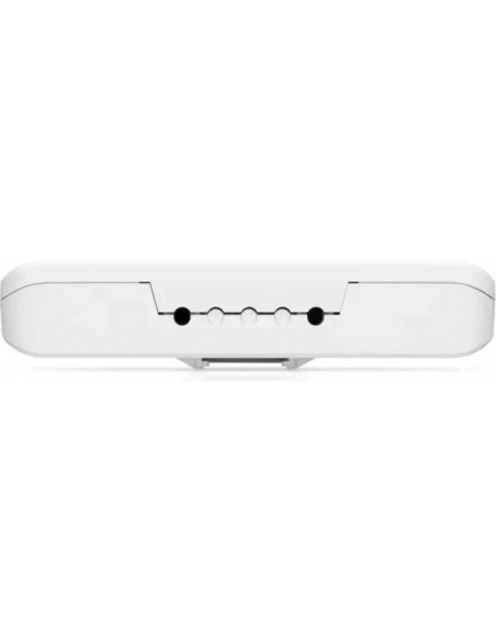 Ubiquiti Networks  USW-Flex-Utility