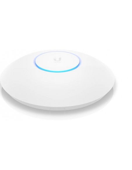 Ubiquiti Networks UniFi 6 Long-Range 3000 Mbit/s White Power over Ethernet (PoE)