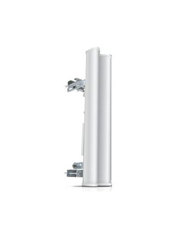 Ubiquiti Networks AM-2G16-90 network antenna 17 dBi