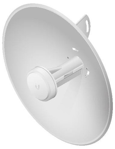 Ubiquiti Networks PBE-M2-400 network antenna Sector antenna 18 dBi