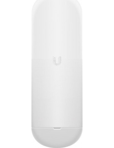 Ubiquiti Networks NanoStation AC 1000 Mbit/s...