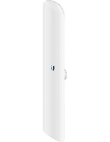 Ubiquiti Networks LAP-120 network antenna MIMO directional antenna 16 dBi