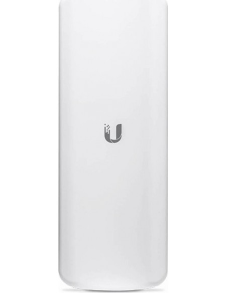 Ubiquiti Networks LAP-GPS network antenna 17 dBi MIMO directional antenna