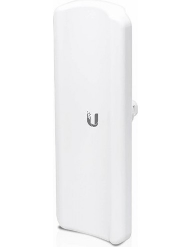 Ubiquiti Networks LAP-GPS network antenna 17...