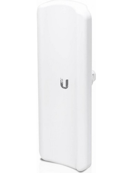 Ubiquiti Networks LAP-GPS network antenna 17 dBi MIMO directional antenna