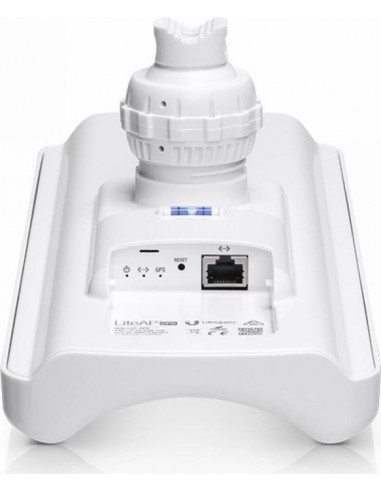 Ubiquiti Networks LAP-GPS network antenna 17...