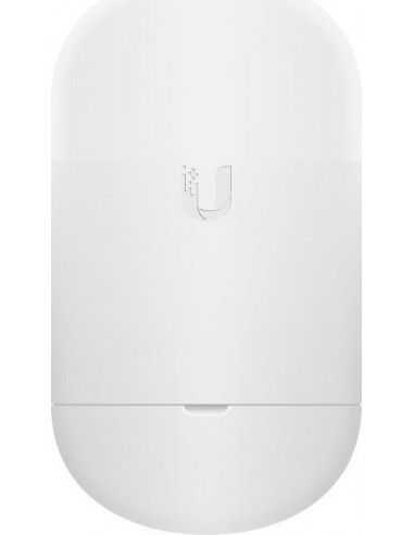 Ubiquiti Networks NanoStation 5AC Loco 450...