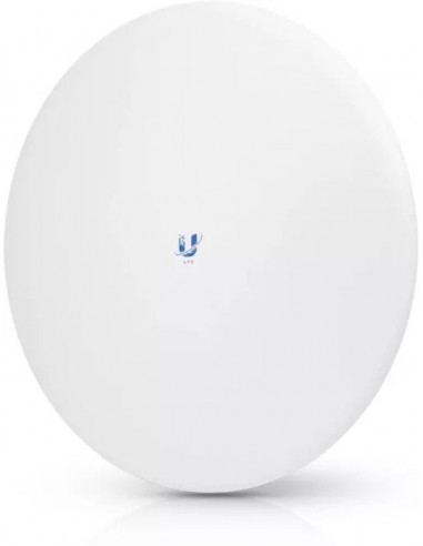 Ubiquiti Networks LTU-PRO wireless access point...