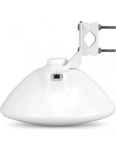 Ubiquiti Networks LTU-PRO wireless access point...