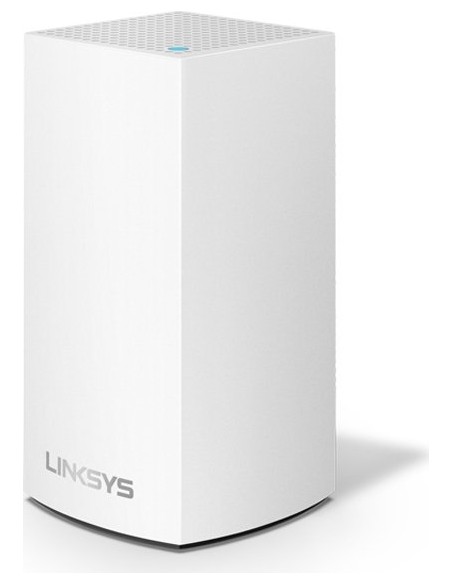 Linksys Velop 1267 Mbit/s White