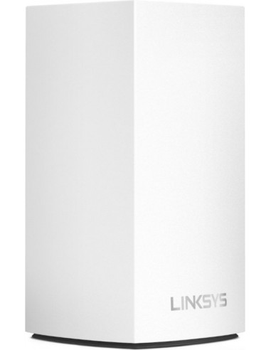 Linksys Velop 1267 Mbit/s White