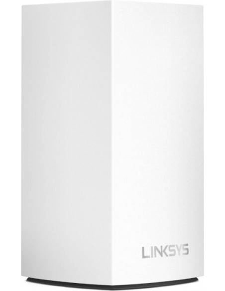 Linksys Velop 1267 Mbit/s White