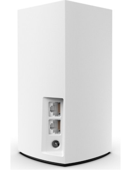 Linksys Velop 1267 Mbit/s White