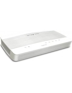 Router DrayTek Vigor 2135