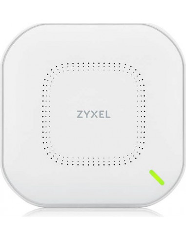 Zyxel WAX510D 1775 Mbit/s White Power over Ethernet (PoE)