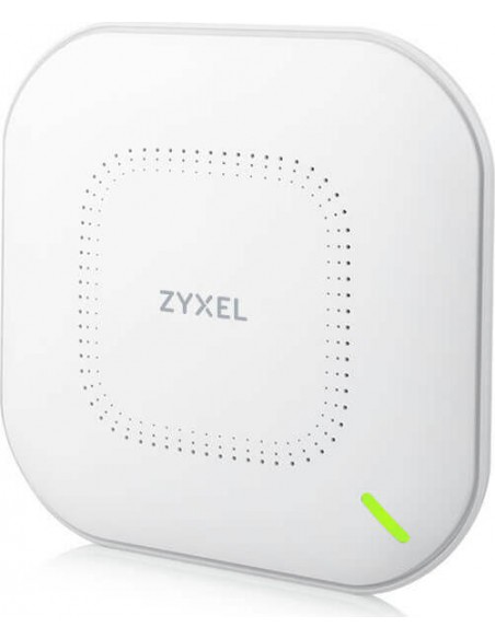 Zyxel WAX510D 1775 Mbit/s White Power over Ethernet (PoE)