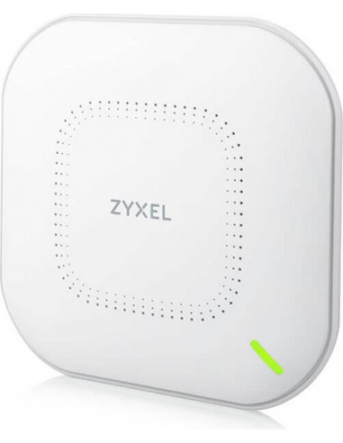 Zyxel NWA210AX 2400 Mbit/s White Power over...