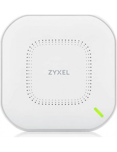 Zyxel NWA210AX 2975 Mbit/s White Power over Ethernet (PoE)