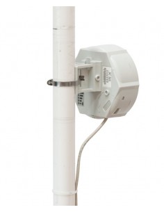 Mikrotik SXT 2 300 Mbit/s Power over Ethernet (PoE) White 2