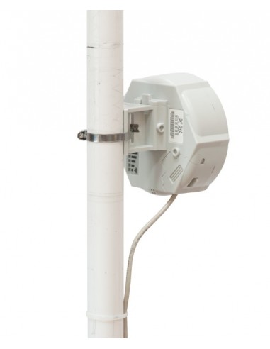 Mikrotik SXT 2 300 Mbit/s Power over Ethernet...
