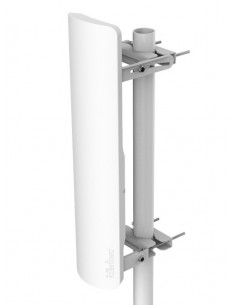 Mikrotik mANT 19s network antenna Sector antenna RP-SMA...
