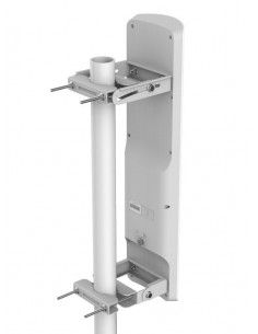 Mikrotik mANT 19s network antenna Sector antenna RP-SMA... 2