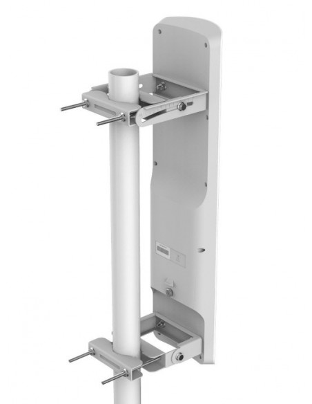 Mikrotik mANT 19s network antenna Sector antenna RP-SMA 19 dBi
