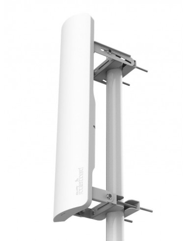 Mikrotik mANT 19s network antenna Sector...