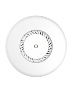 Mikrotik cAP ac White Power over Ethernet (PoE)