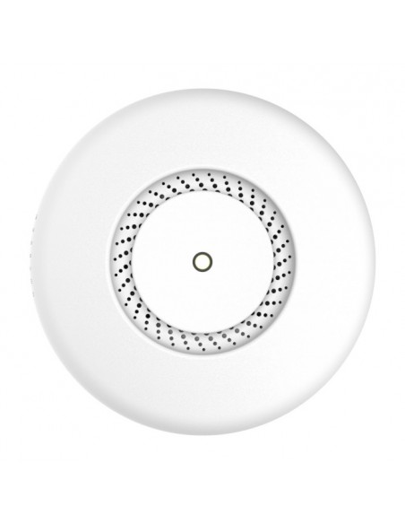Mikrotik cAP ac White Power over Ethernet (PoE)