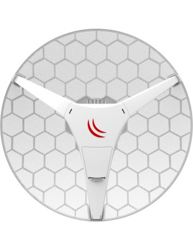 Mikrotik RBLHGG-60AD network antenna