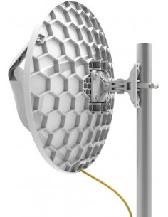Mikrotik RBLHGG-60AD network antenna 2