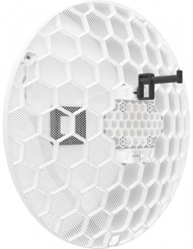 Mikrotik RBLHGG-60AD network antenna