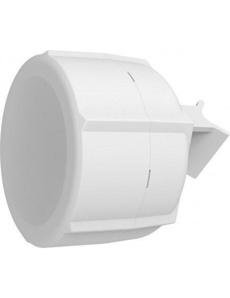 Mikrotik SXT LTE kit Cellular network modem/router