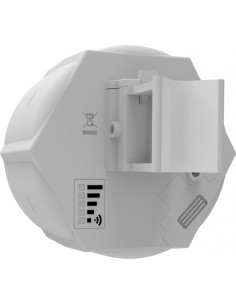 Mikrotik SXT LTE kit Cellular network modem/router 2