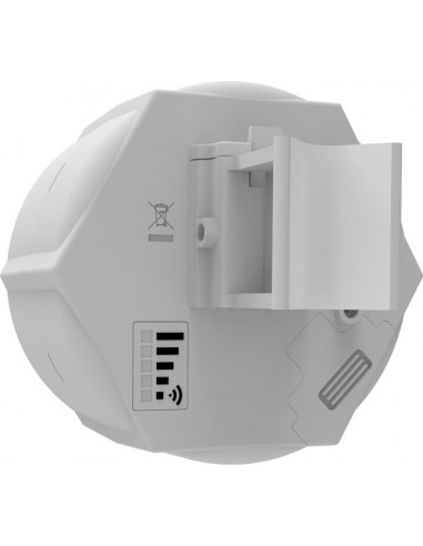 Mikrotik SXT LTE kit Cellular network modem/router