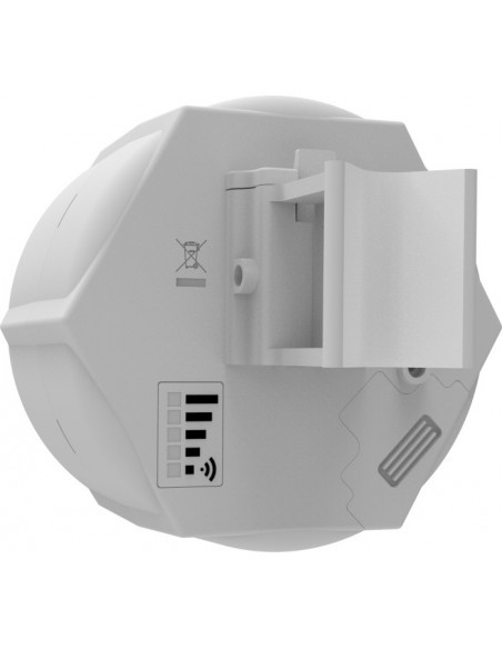 Mikrotik SXT LTE kit Cellular network modem/router