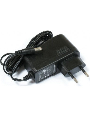 Mikrotik SXT LTE kit Cellular network modem/router